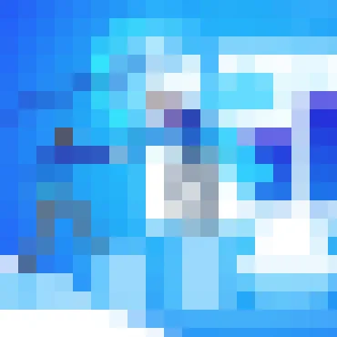 九游官网shengruicheng