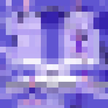 九游官网shengruicheng